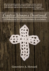 Creative Women's Devotional